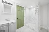 5831 Washington Avenue - Photo 19