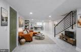 5831 Washington Avenue - Photo 21