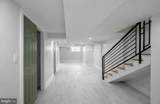 5831 Washington Avenue - Photo 22
