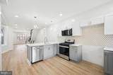5831 Washington Avenue - Photo 8