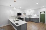5831 Washington Avenue - Photo 9