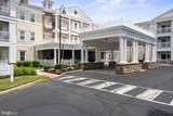 170 Greentree Road - Photo 1