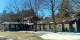 1730 Ocean Gateway - Photo 4