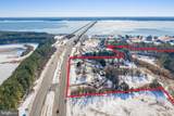 1730 Ocean Gateway - Photo 6