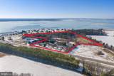 1730 Ocean Gateway - Photo 8