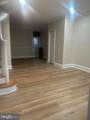 182 Champlost Street - Photo 2
