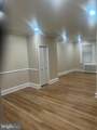 182 Champlost Street - Photo 3