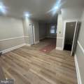182 Champlost Street - Photo 5