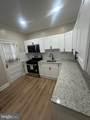 182 Champlost Street - Photo 6