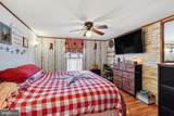 131 Sunset Drive - Photo 10