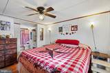 131 Sunset Drive - Photo 11