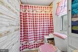 131 Sunset Drive - Photo 12