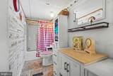 131 Sunset Drive - Photo 13