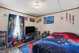 131 Sunset Drive - Photo 14