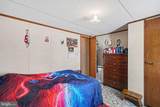 131 Sunset Drive - Photo 15