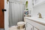 131 Sunset Drive - Photo 16
