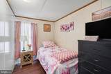 131 Sunset Drive - Photo 17
