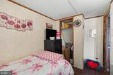 131 Sunset Drive - Photo 18