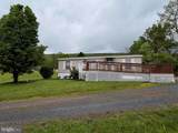 131 Sunset Drive - Photo 2