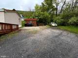 131 Sunset Drive - Photo 20