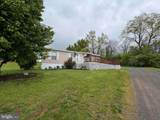 131 Sunset Drive - Photo 21