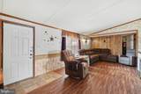 131 Sunset Drive - Photo 3