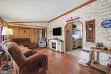 131 Sunset Drive - Photo 4