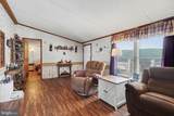 131 Sunset Drive - Photo 5