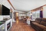 131 Sunset Drive - Photo 6
