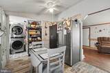 131 Sunset Drive - Photo 7