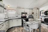 131 Sunset Drive - Photo 8