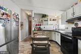 131 Sunset Drive - Photo 9