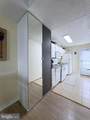 5 41ST Street - Photo 11