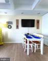 5 41ST Street - Photo 16