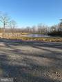 Lot 18 Pheasant Drive - Photo 9