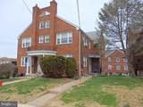 653 Drexel Avenue - Photo 1