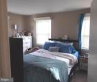 653 Drexel Avenue - Photo 10
