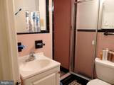 653 Drexel Avenue - Photo 11