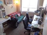 653 Drexel Avenue - Photo 12