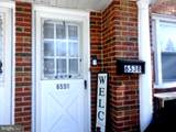 653 Drexel Avenue - Photo 16