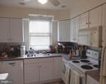 653 Drexel Avenue - Photo 17