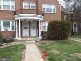 653 Drexel Avenue - Photo 2