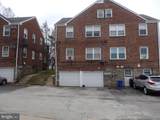 653 Drexel Avenue - Photo 5