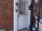 653 Drexel Avenue - Photo 6