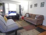 653 Drexel Avenue - Photo 7