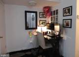 653 Drexel Avenue - Photo 8