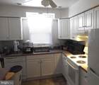 653 Drexel Avenue - Photo 9