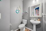 62 Chadwick Drive - Photo 10