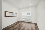 62 Chadwick Drive - Photo 11