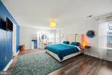 62 Chadwick Drive - Photo 12